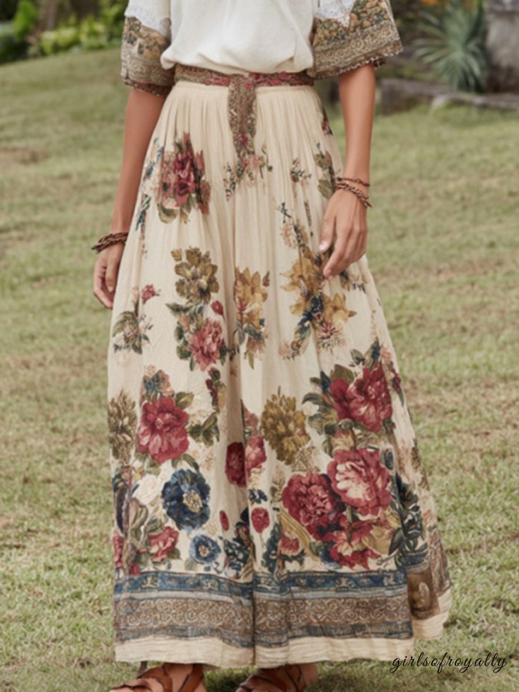 Beautifully Crafted Garment in a Classic Style