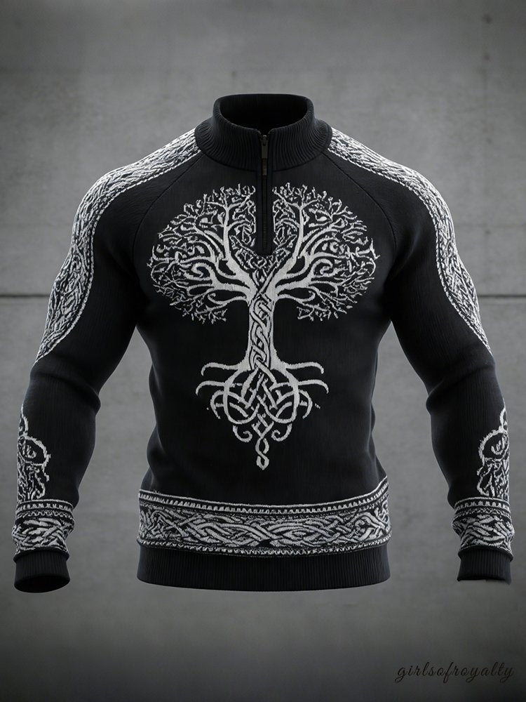 Beautifully Crafted Shirt in a Classic Style