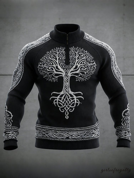 Beautifully Crafted Shirt in a Classic Style