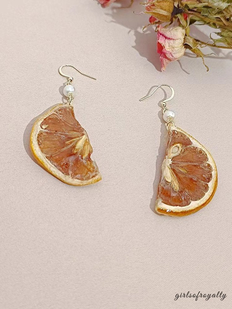 Stunning Earring for Daily Wear