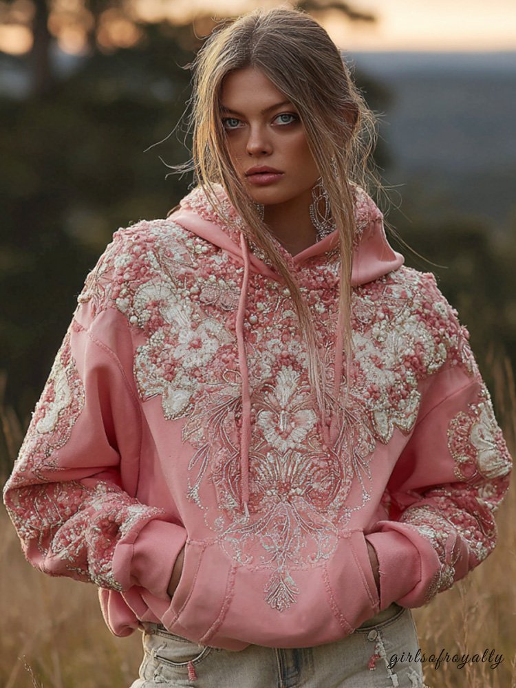 Classic Vintage & Enduringly Stylish Garment