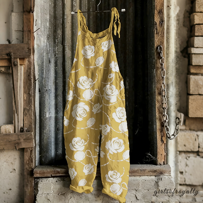 Beautifully Finished Shirt in a Timeless Design