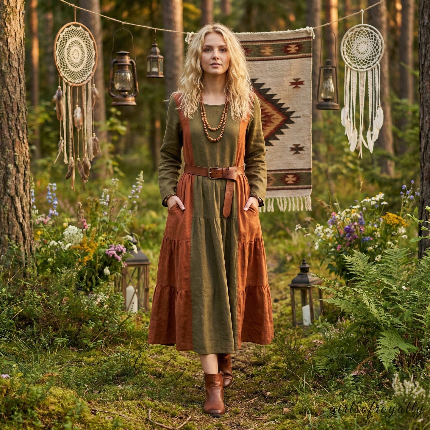 Stunning Ring for Daily Wear