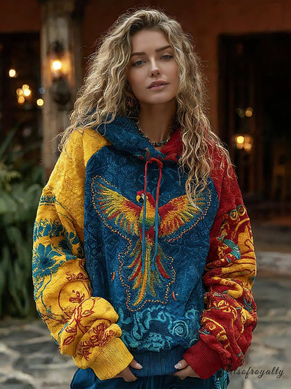 Beautifully Finished Garment in a Timeless Design