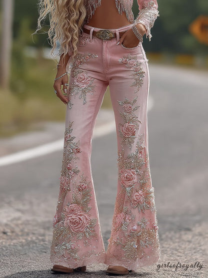 Classic Vintage & Enduringly Stylish Garment