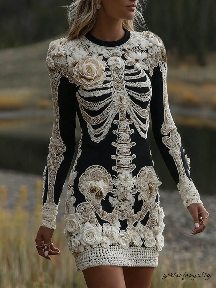 Classic Vintage Sweater with a Flattering Fit