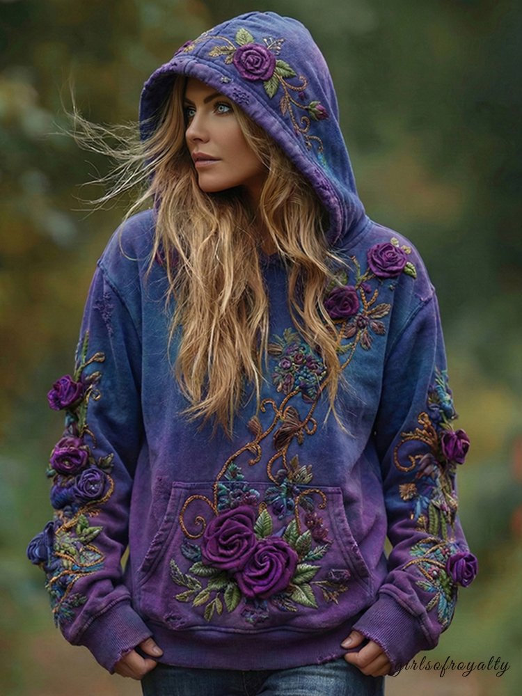 Beautifully Finished Garment in a Timeless Design
