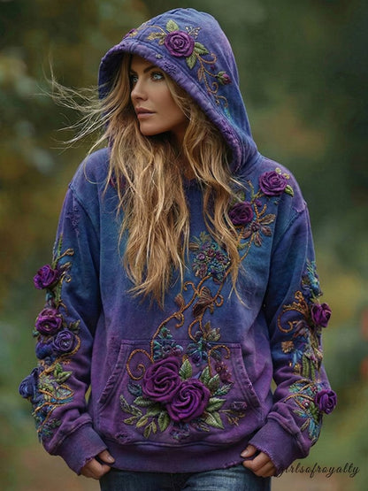 Beautifully Finished Garment in a Timeless Design