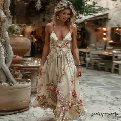 Apricot