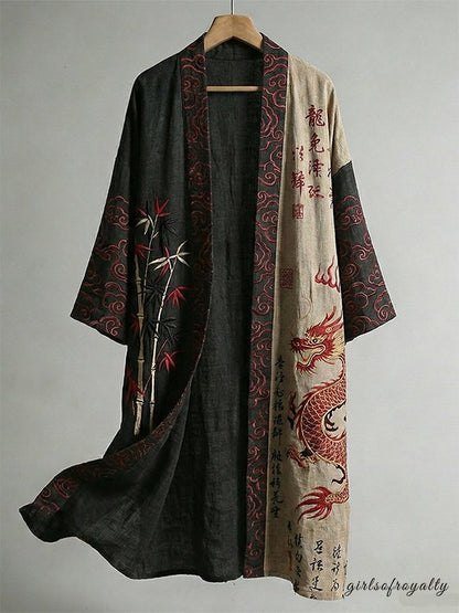 Classic Vintage & Enduringly Stylish Garment