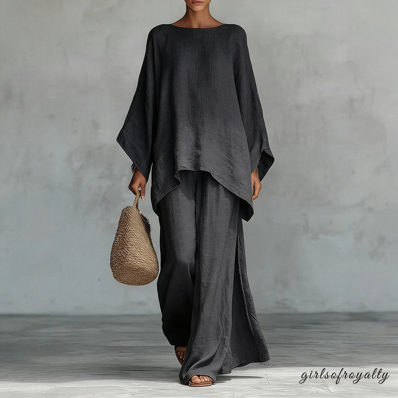 Elegantly Styled Pants for Everyday Wear