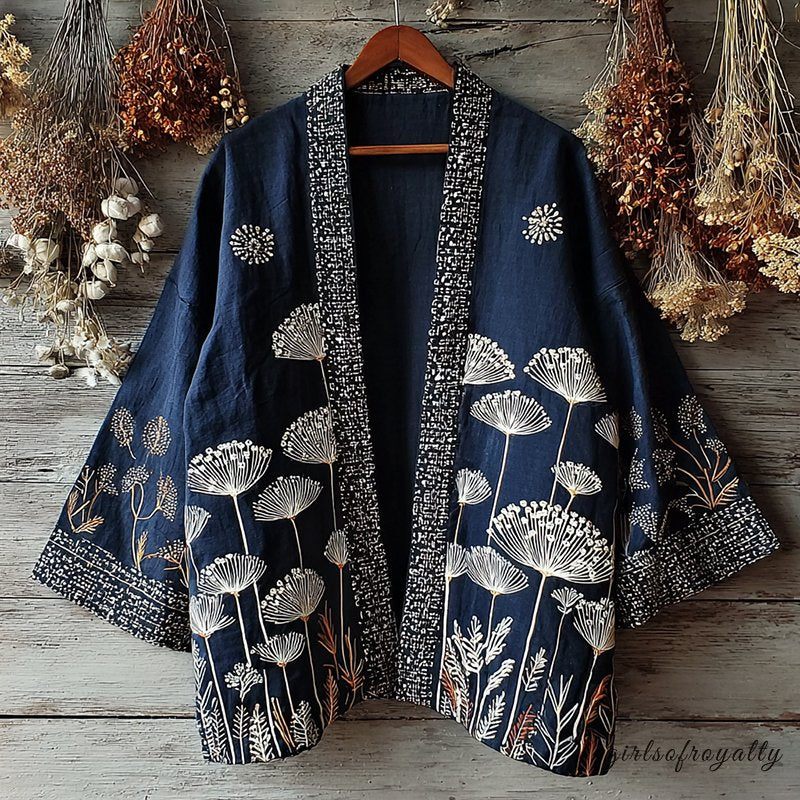 Effortlessly Elegant Cardigan with a Timeless Design