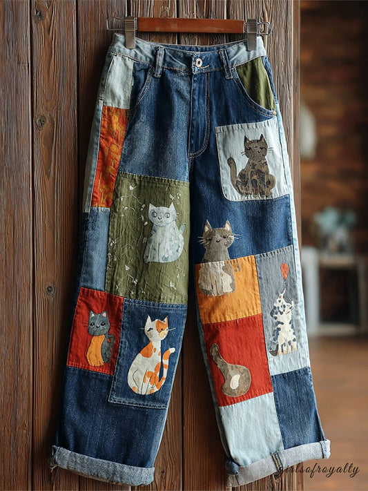 Beautifully Finished Garment in a Timeless Design