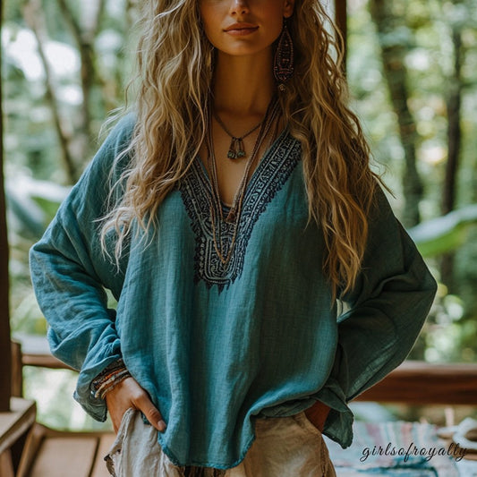 Photo Color