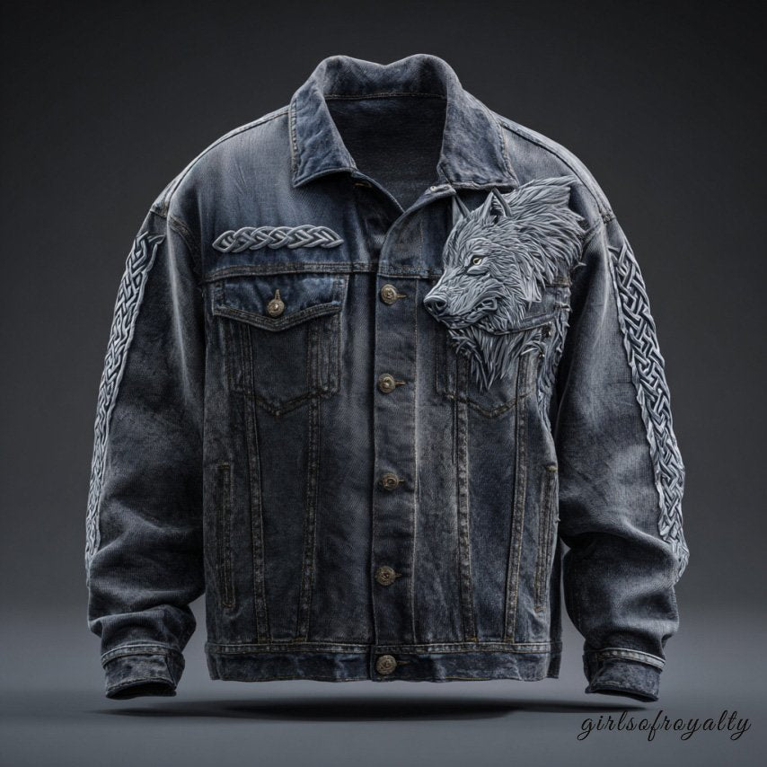 Blue gray