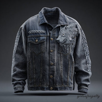 Blue gray