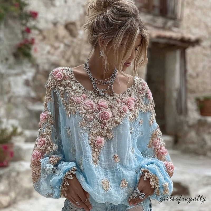 Elegantly Styled T-Shirt for Everyday Wear