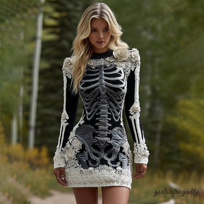 Elegantly Styled Sweater for Everyday Wear