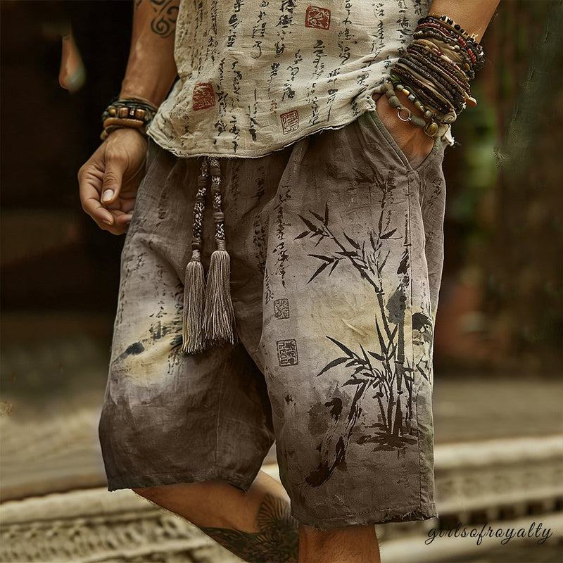 Beautifully Finished Garment in a Timeless Design