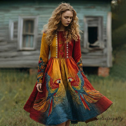 Muticolor