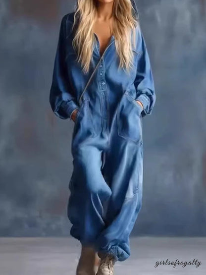 Well Tailored Garment with a Graceful Silhouette