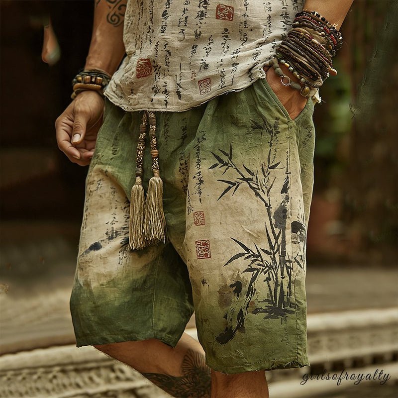 Beautifully Finished Garment in a Timeless Design