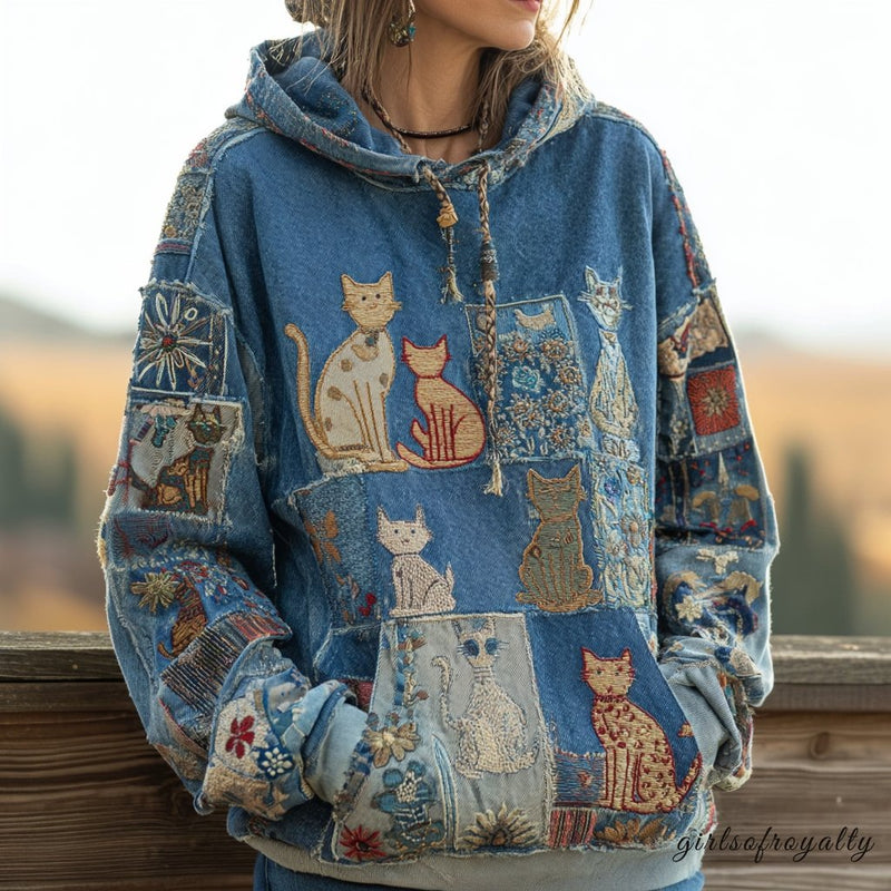 Beautifully Finished Garment in a Timeless Design