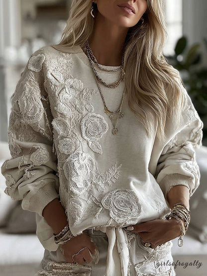 Classic Vintage & Enduringly Stylish Shirt