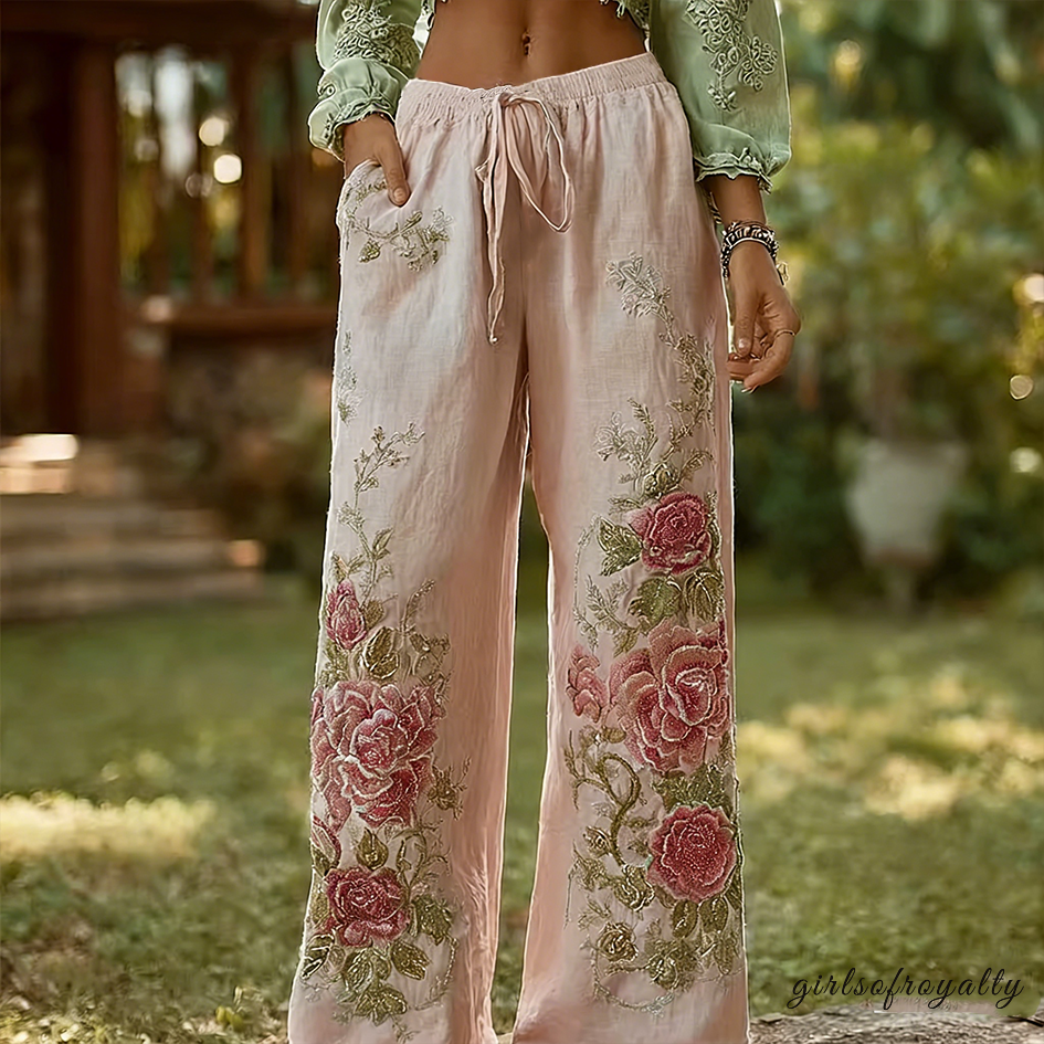Light pink