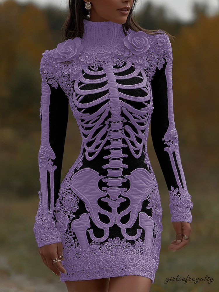 Elegantly Styled Sweater for Everyday Wear