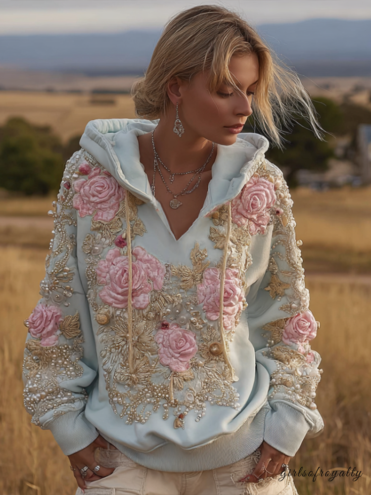 Effortlessly Elegant Shirt with a Timeless Design