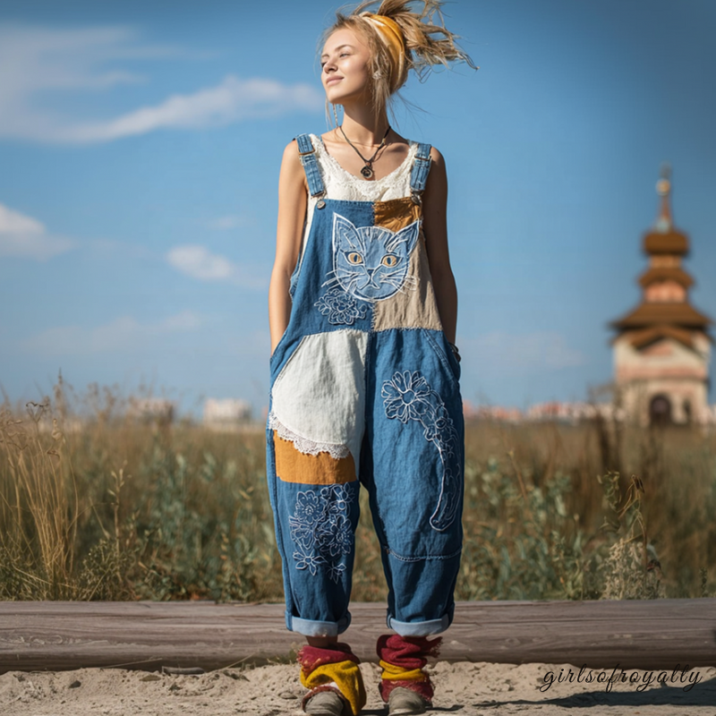 Classic Vintage & Enduringly Stylish Garment