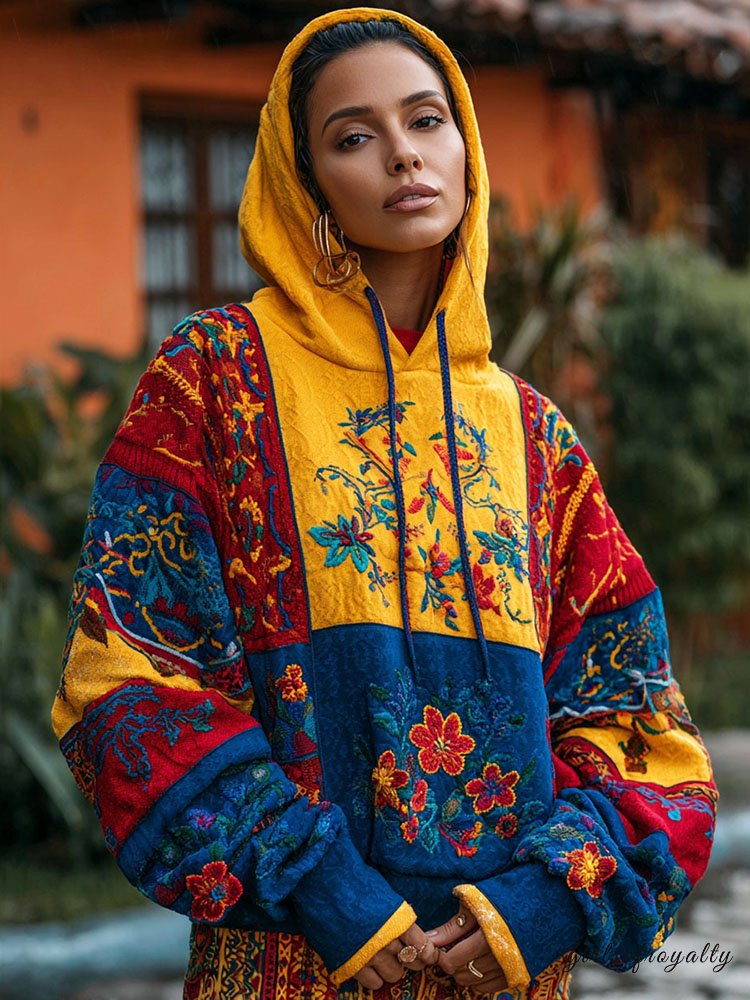 Beautifully Finished Garment in a Timeless Design