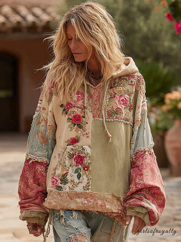 Beautifully Crafted Garment in a Classic Style