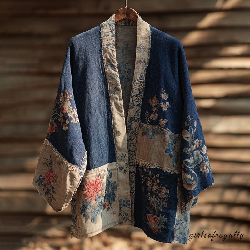 Polished Cardigan with an Effortless Classic Look