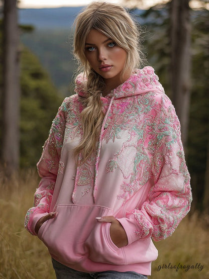 Classic Vintage Garment with a Flattering Fit