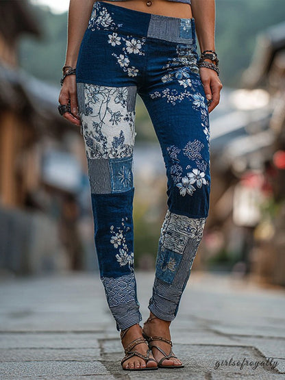 Classic Vintage & Enduringly Stylish Garment