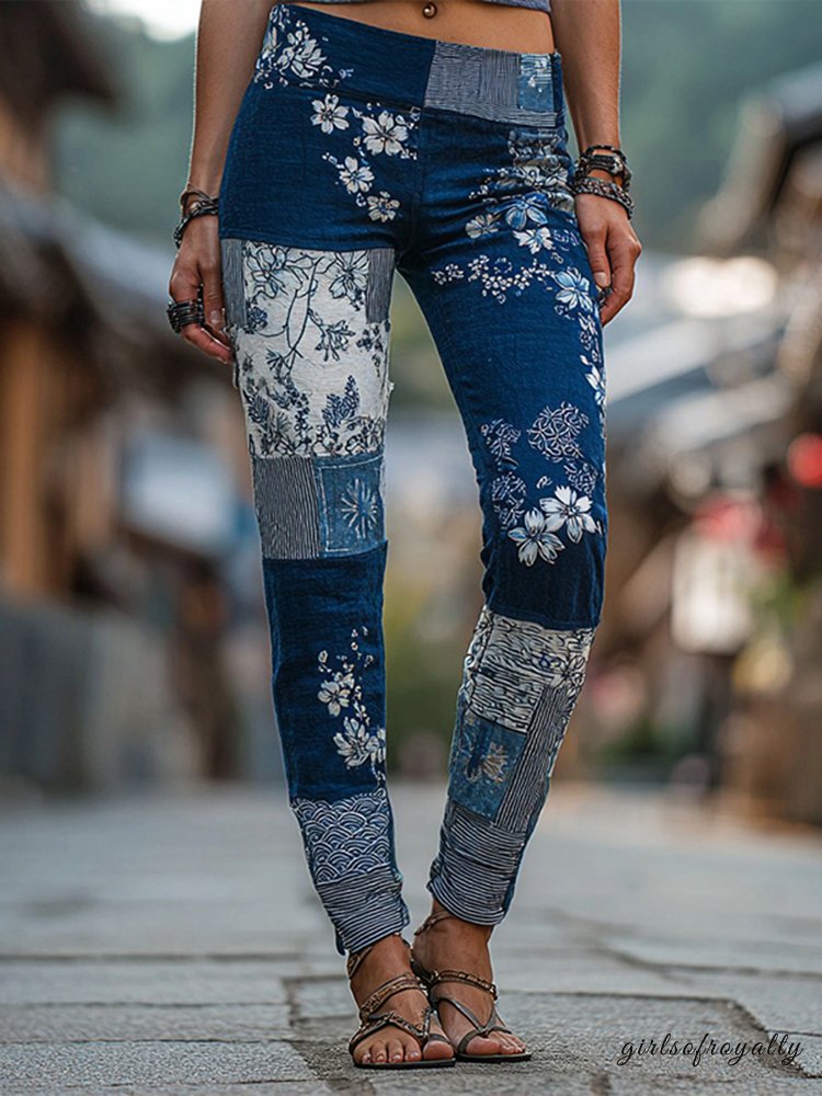 Classic Vintage & Enduringly Stylish Garment