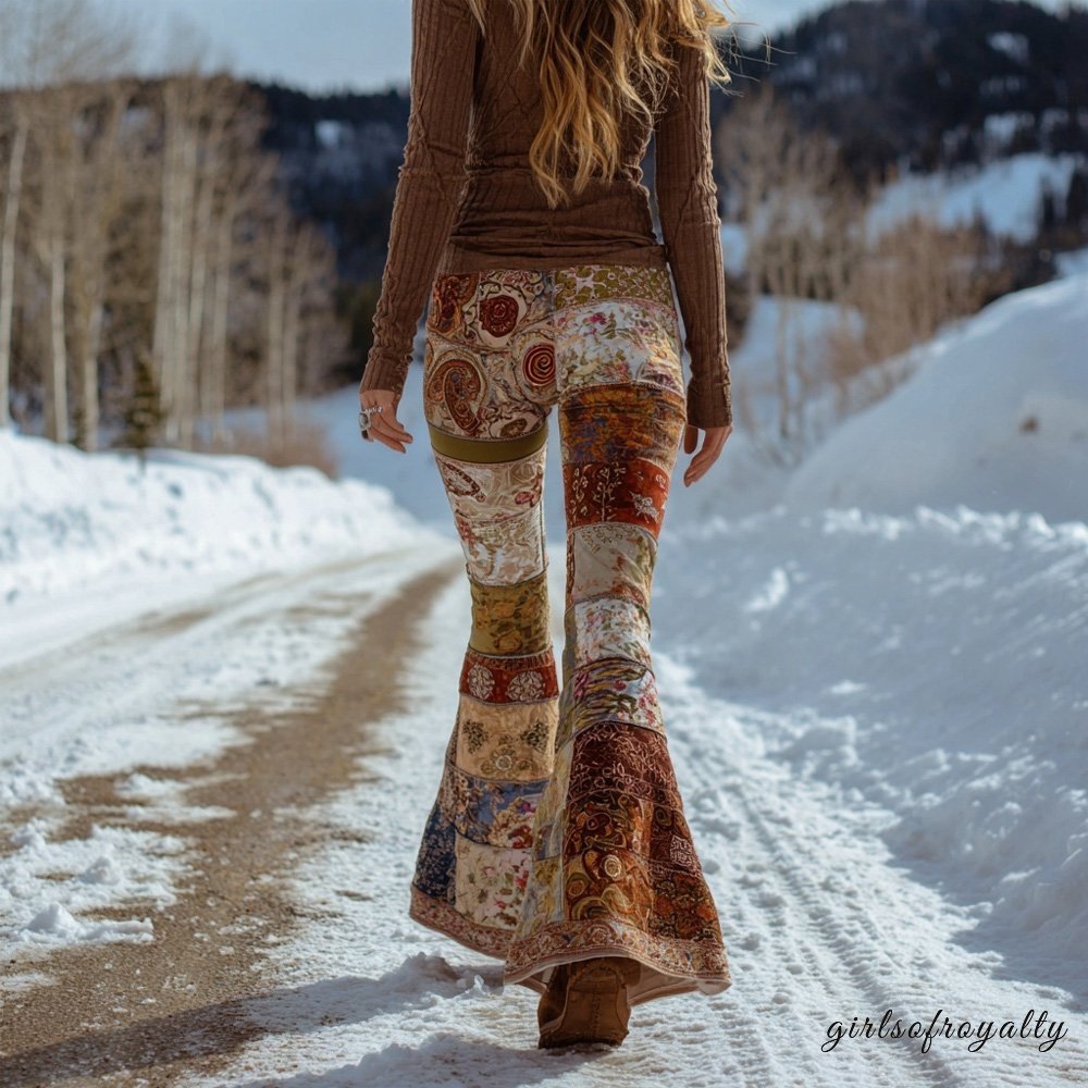 Beautifully Crafted Garment in a Classic Style