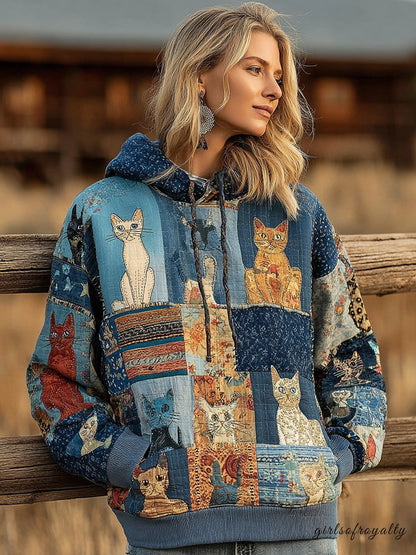 Classic Vintage & Enduringly Stylish Garment