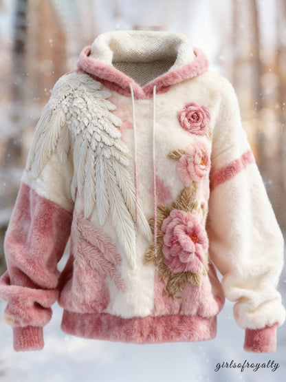 Beige pink