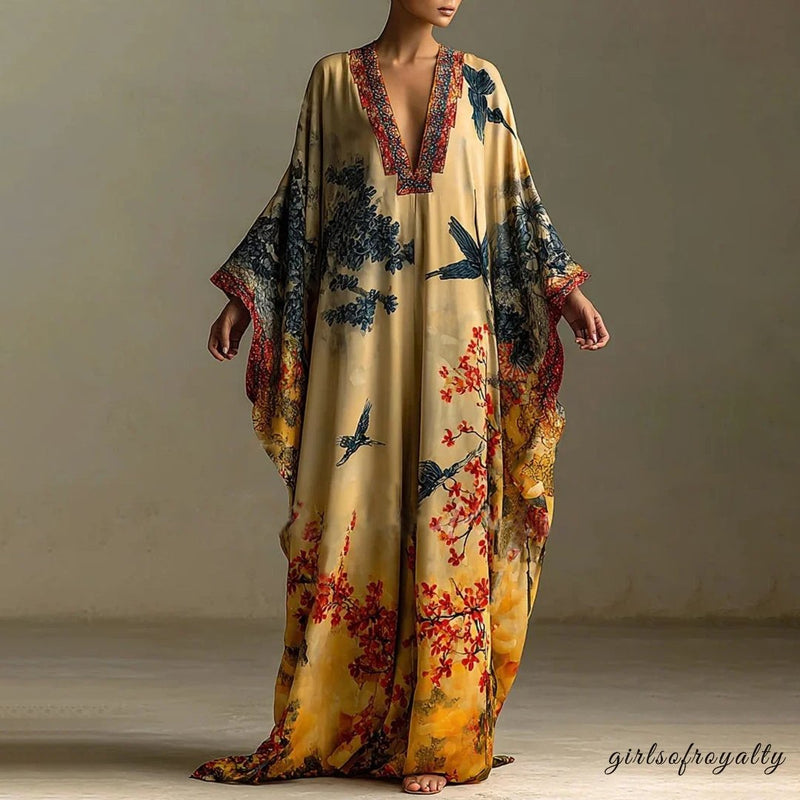 Polished Garment with an Effortless Classic Look