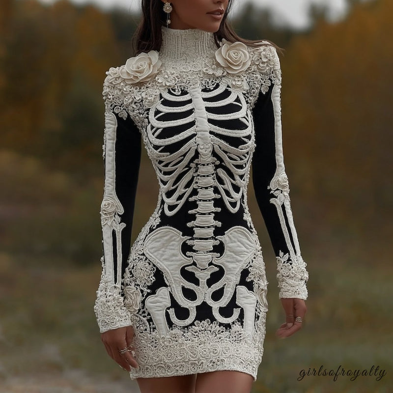 Elegantly Styled Sweater for Everyday Wear