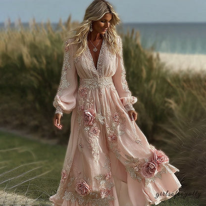 Light pink
