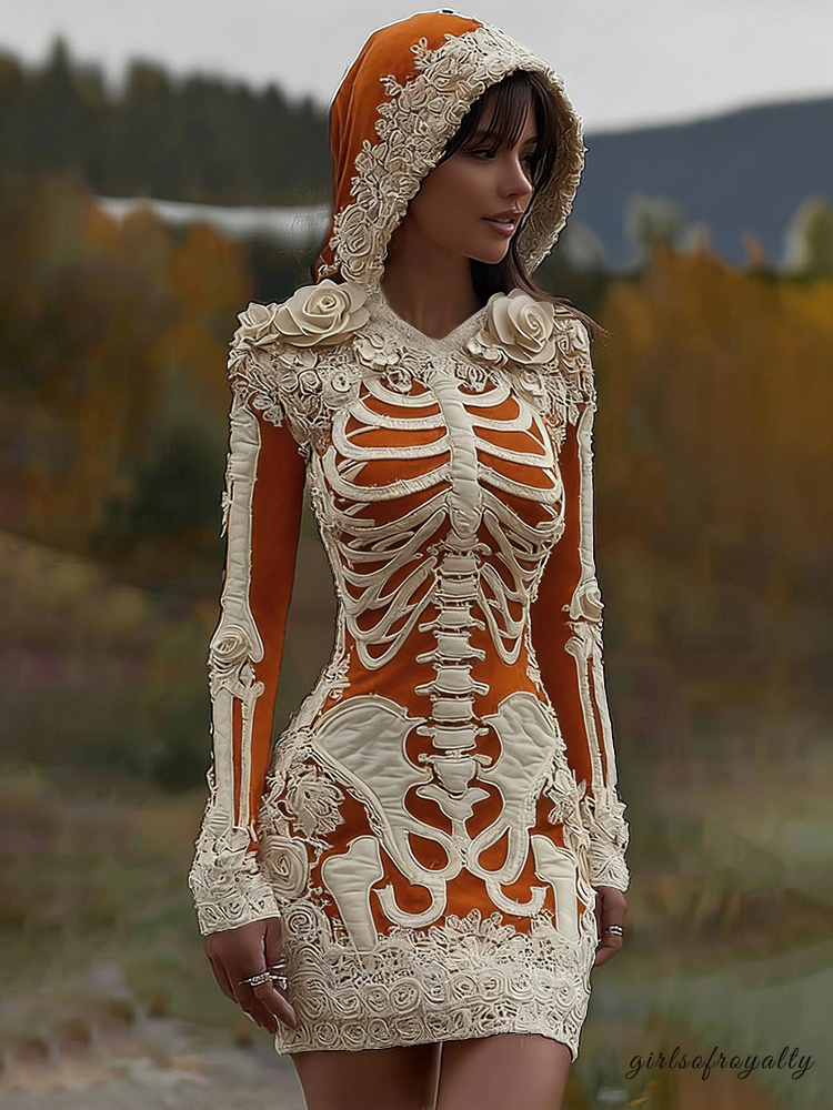 Classic Vintage Sweater with a Flattering Fit