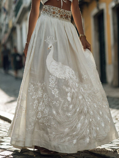 Classic Vintage & Enduringly Stylish Garment
