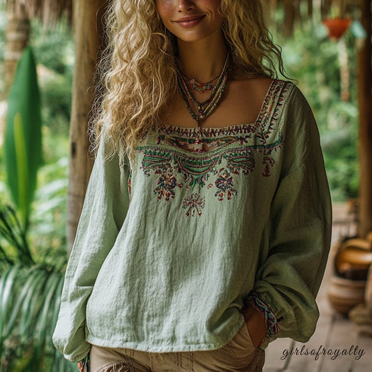 Photo Color