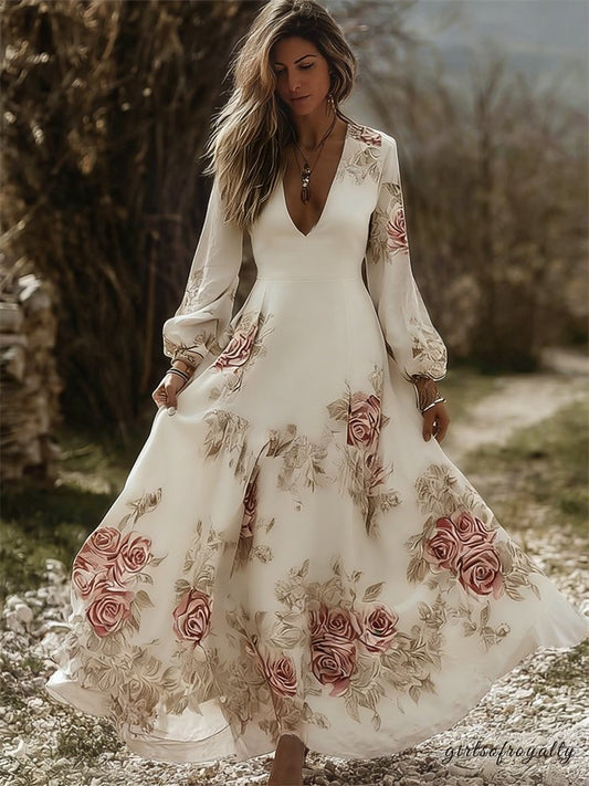 Cream white