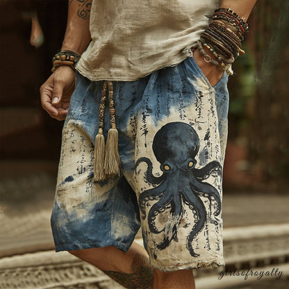 Beautifully Balanced Top with Timeless Character