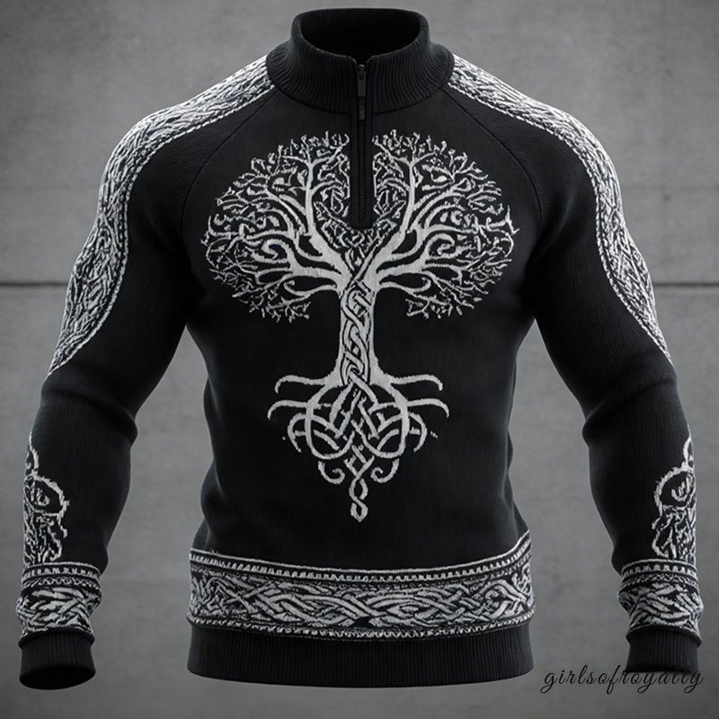 Beautifully Crafted Shirt in a Classic Style
